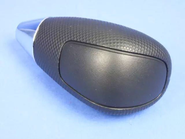 Gearshift Handle - Mopar (52090460AB)