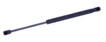 614021 - : Trunk Lid Lift Support for Tuff Support Image