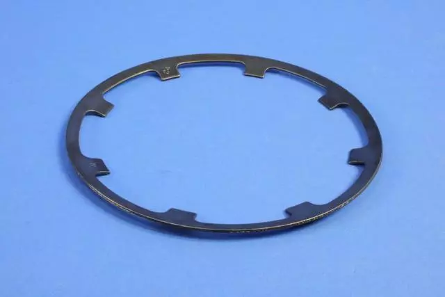 4412248 - : 2nd And 4th Clutch Piston Spring for Mopar Image
