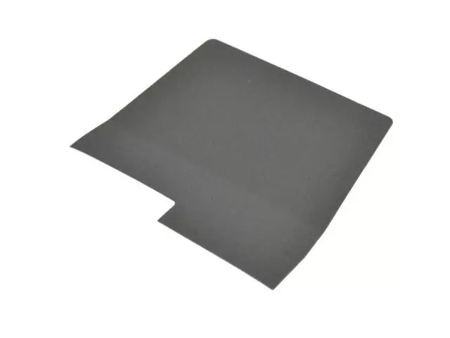 Black Out Tape, Right - Mopar (68335599AA)