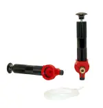 24290 - : WIX Oil Analysis Kit Pump for WIX Image