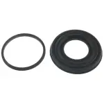 18031689 - : Caliper Kit for GM Image