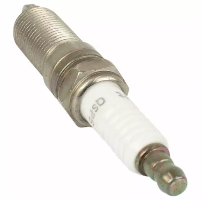 Spark Plug - Ford (QSP-5)