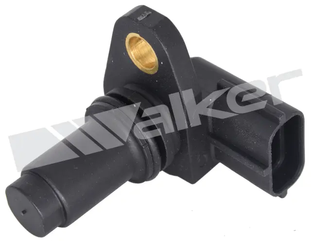 2351743 - Ignition Systems: Walker Products 235-1743 Engine Camshaft Position Sensor for Walker Products Inc. - Image