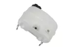 84873081 - : Brake Master Cylinder Reservoir for ACDelco Image