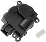 604045 - : Air Door Actuator - Mode for Dorman Image