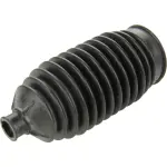 K150350 - : Rack and Pinion Bellows Kit for Moog Image