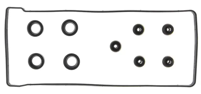 VS50639 - Gaskets: Engine Valve Cover Gasket Set for Mahle Image