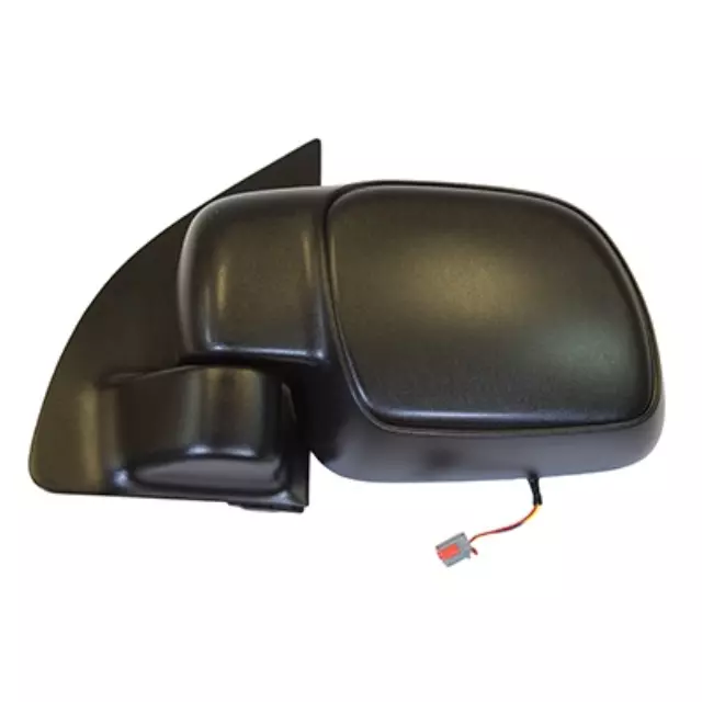 Mirror - Ford (7C3Z-17683-HA)