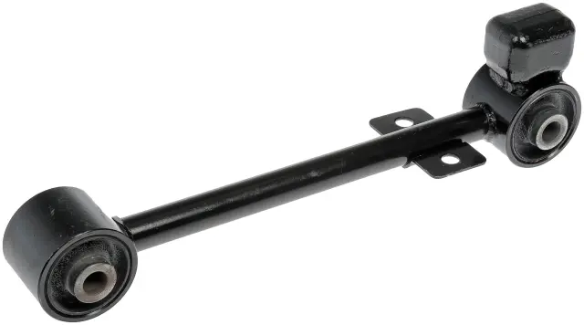 905802 - Suspension: Suspension Trailing Arm for Dorman Image