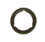 722500 - : GASKET, CYLINDER HEAD COVER for Ajusa Image