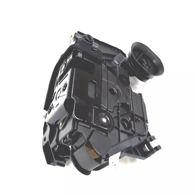 5K4839015J - Body: Lock for Volkswagen Image