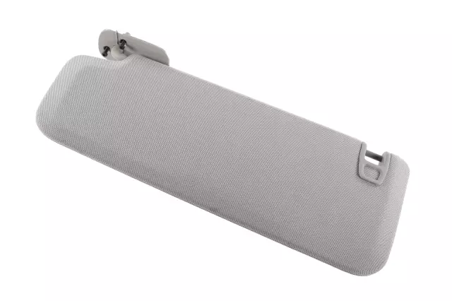 23460563 - Body: Sun-visor for GM Image