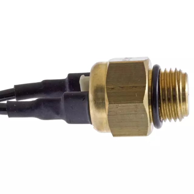 88923791 - : Engine Cooling Fan Switch for GM Image