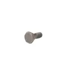 5116079AB - : Windshield Washer Nozzle, Right for Mopar Image