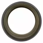 1L2Z3K070BB - Suspension: Clamp Dust Shield for Ford: Expedition, Explorer | Lincoln: Navigator | Mercury: Mountaineer Image