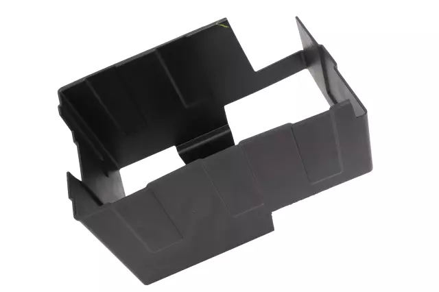 84483840 - : Battery Cover for Chevrolet: Equinox | GMC: Terrain Image