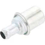 2PCV0041 - : Holstein Parts 2PCV0041 PCV Valve for HOLSTEIN Image