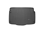 40540 - : Cargo Liner for WeatherTech Image
