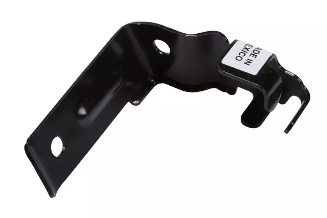 84591538 - : Engine Wiring Harness Bracket for GM Image