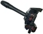 2330827 - : Multifunction Switch Assembly for Dorman Image
