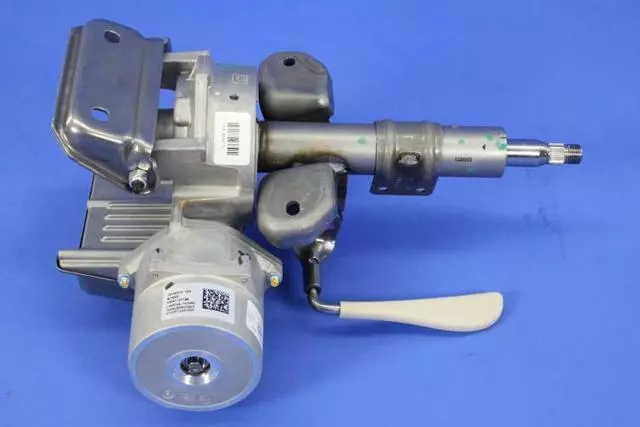 Steering Column - Mopar (5XQ08JW4AD)