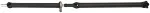 946330 - : Rear 2-Piece Steel Driveshaft Assembly for Ford: F-150, F-150 Heritage Image