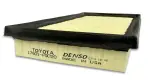 17801F0020 - Engine: Air Filter for Toyota Image