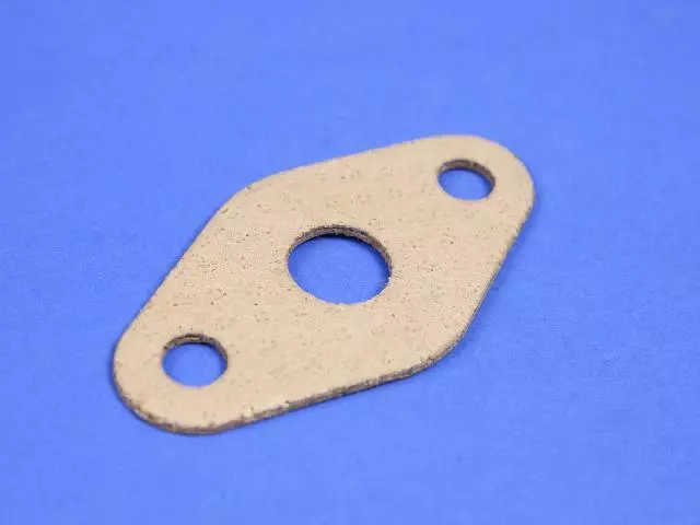 Exhaust Gas Re-Circulation (Egr) Valve Gasket - Mopar (05277723)