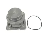 US3702 - : Heavy Duty Applications for US Motor Works Image