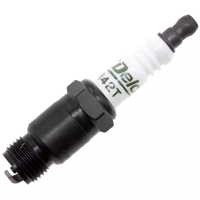 R42T - : Spark Plug for ACDelco Image