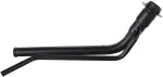 FN743 - : Fuel Filler Neck for Spectra Premium Image