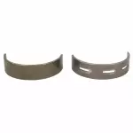 JU7Z6D309B - : Main Bearings for Ford: F-150, Mustang Image