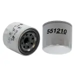 51210 - : WIX Spin-On Hydraulic Filter for WIX Image