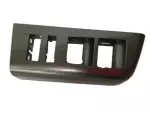 7C3Z14525HA - Body: Switch Housing for Ford: F-250 Super Duty, F-350 Super Duty, F-450 Super Duty Image