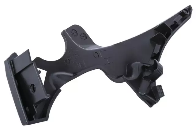 84158870 - Body: Inner Finish Panel for GMC: Terrain Image