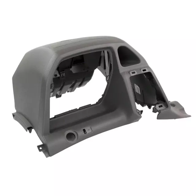 LK4Z99115A00AE - : Storage Compartment for Ford Image