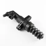 LSC417 - : LuK Slave Cylinder, clutch for LUK Image