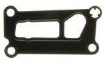 1061600 - : SEAL, OIL PUMP for Ajusa Image
