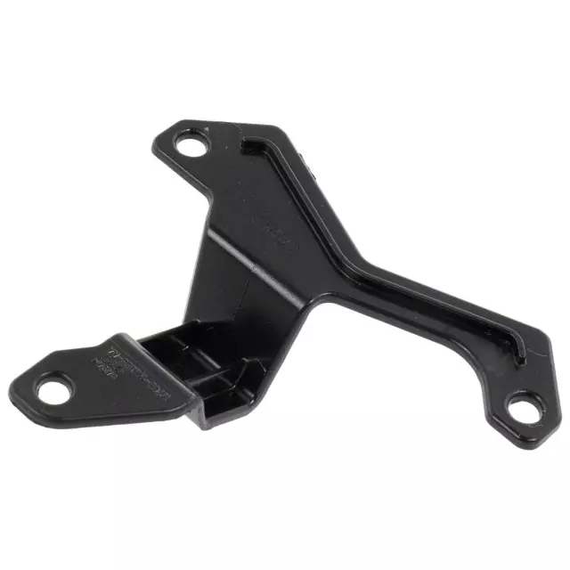 Bracket - Ford (KT4Z-19H421-A)