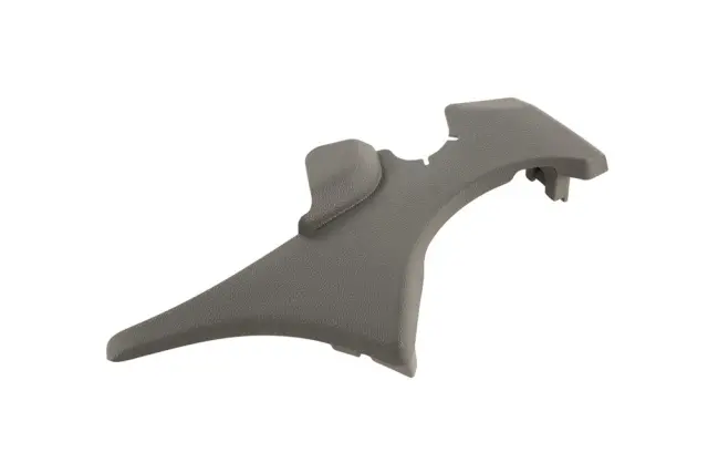 23392495 - Body: Recline Cover for GM Image