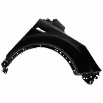 GJ5Z16005A - Body: Fender for Ford Image