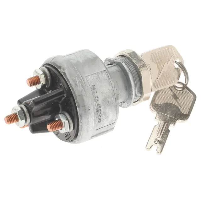 US126KA - : Ignition Starter Switch for SMP CORP Image