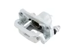 440016CA0D - Brakes: Caliper for Nissan: Altima, Maxima Image