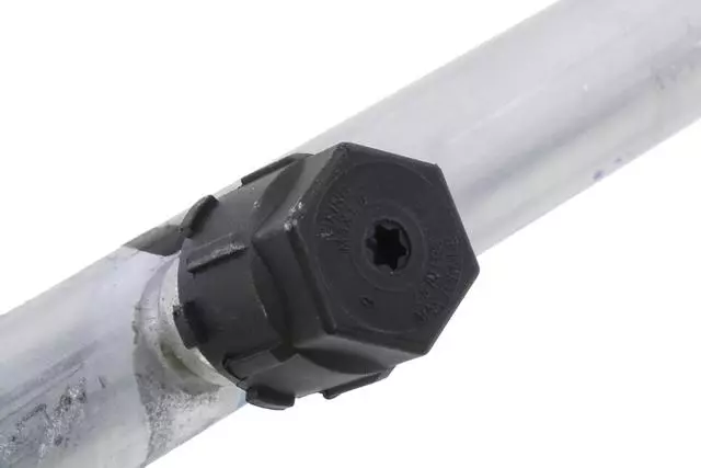 Air Conditioning Compressor and Condenser Hose - ACDelco (86593284)