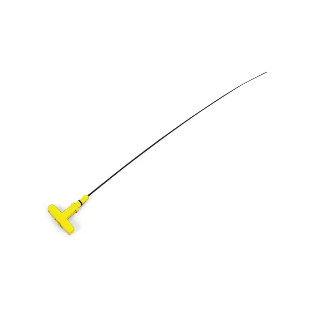 53020948 - : Mopar Indicator Engine Oil Level for Mopar Image