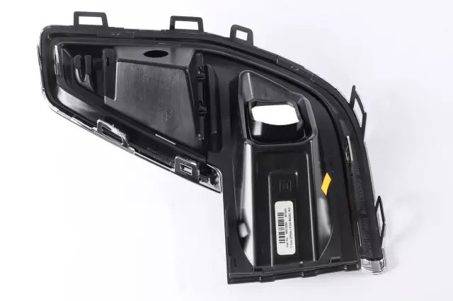 Lamp Bezel - GM (85516391)