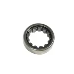 3507898AB - Rear Axle: Axle Shaft Bearing for Dodge: Dakota, Durango, Nitro, Ram 1500 | Jeep: Cherokee, Liberty | Ram: Dakota Image
