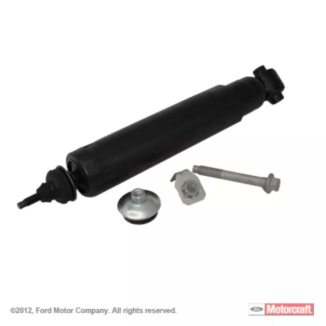 Shock Absorber - Ford (6R3Z-18125-LA)