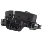 SW8579 - Electrical, Lighting and Body: Cruise Control Switch  for Ford: Bronco Sport, Escape, Explorer, Maverick Image